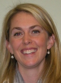 Hayley Crowe