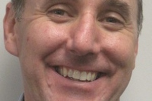 Quartet to drive life sciences sector growth at Norgren