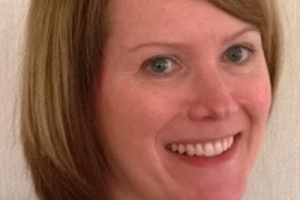 Quay Pharma establishes in-house capability for nano-dispersion technology