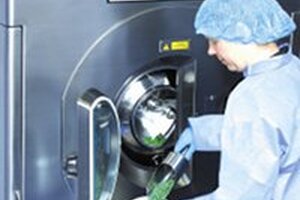 Quay Pharma wins Japanese contract