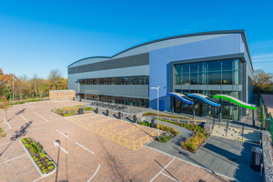 Quell and eXmoor join forces to manufacture and scale CAR-Treg therapies