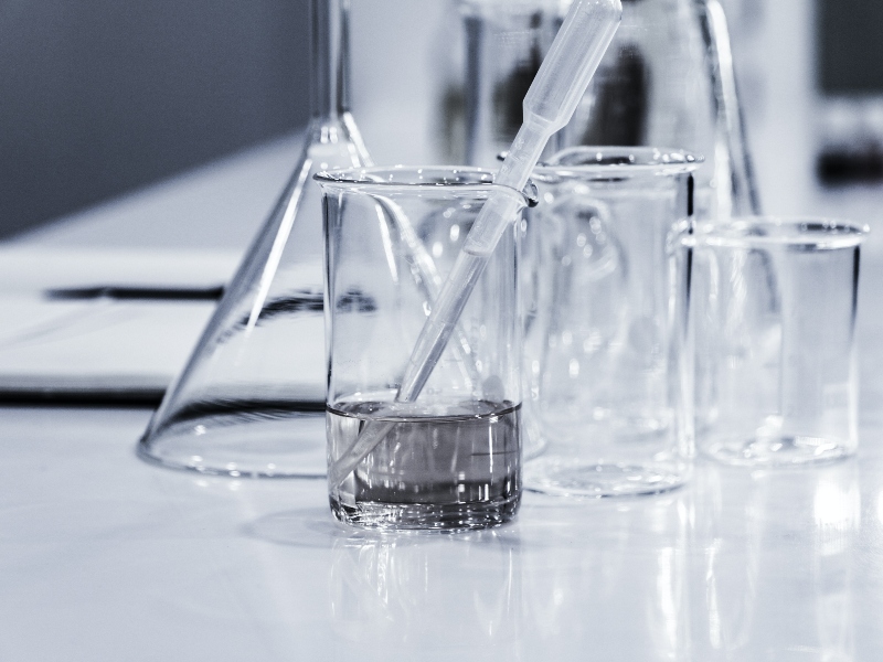 Quell signs licence with AstraZeneca for Treg cell therapies