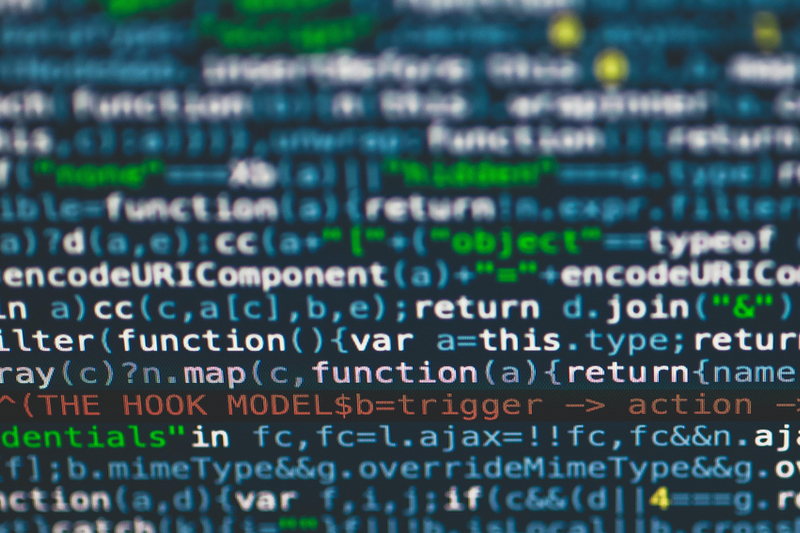 Quibim launches AI tool for diagnosis of diffuse liver diseases