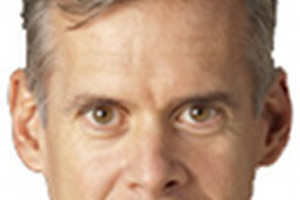Quintiles gains a new chief executive