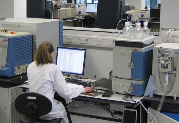 Quotient Bioresearch supports key industry trend with comprehensive biomarker services for drug development