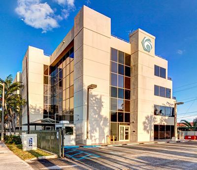 Quotient Clinical announces second US acquisition: QS Pharma