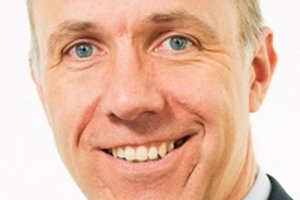 Quotient Clinical’s Chief Scientific Officer awarded honorary professorship at the University of Nottingham