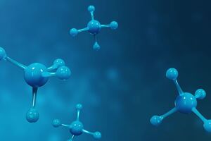 Quotient Sciences acquires Arcinova