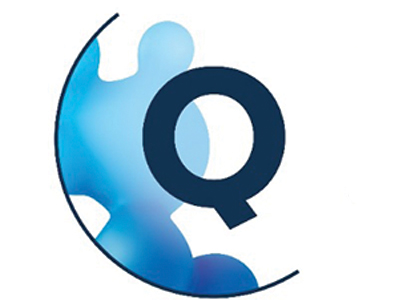 Quotient Sciences acquires Pharmaterials