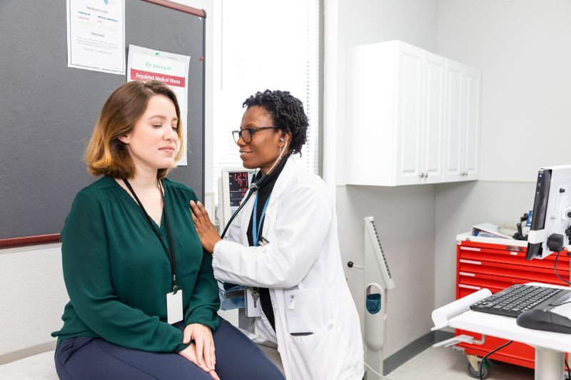Quotient Sciences and Biorasi join forces to advance clinical trial solutions