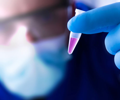 Quotient Sciences and CPI to accelerate RNA drug development with joint venture