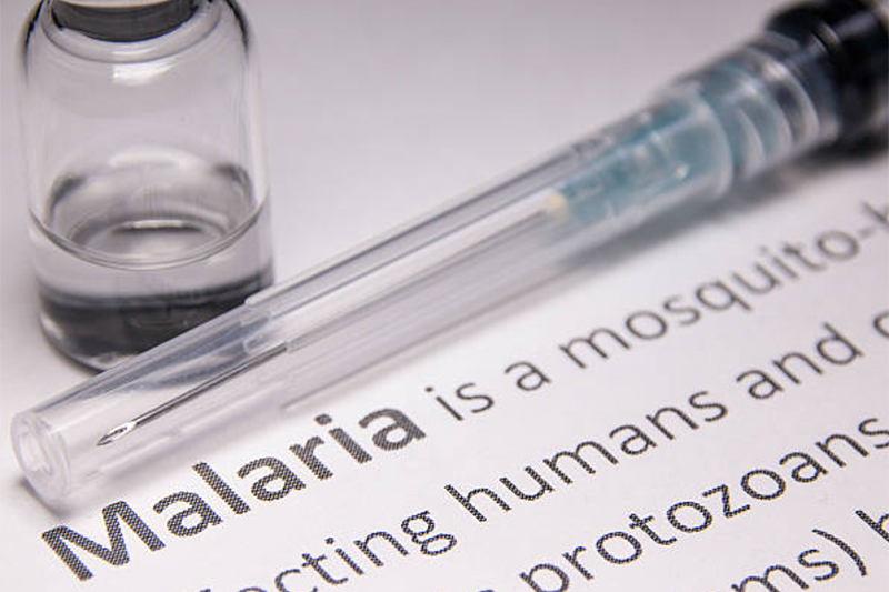 Quotient Sciences and Medicines for Malaria Venture announce first-ever long-acting injectable for malaria prevention