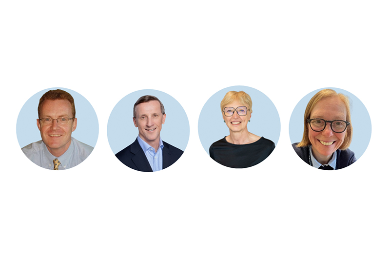 Quotient Sciences announces formation of scientific advisory board