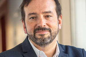 Quotient Sciences appoints Thierry Van Nieuwenhove as new CEO