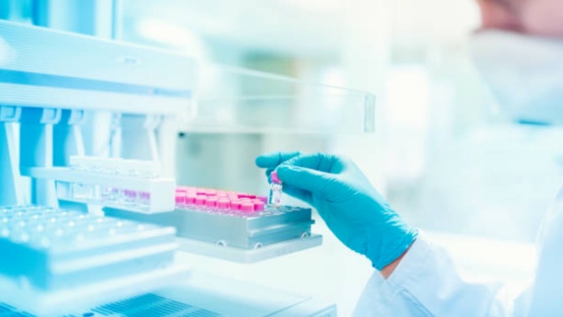 Quotient Sciences expands early-phase formulation facility