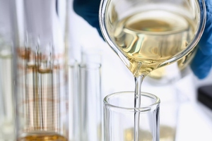 Quotient Sciences looks to accelerate drug development timelines