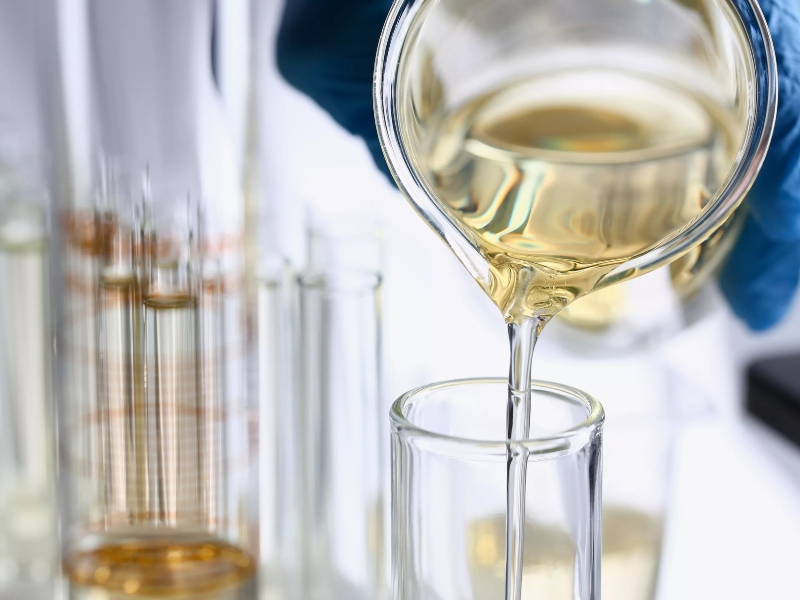 Quotient Sciences looks to accelerate drug development timelines