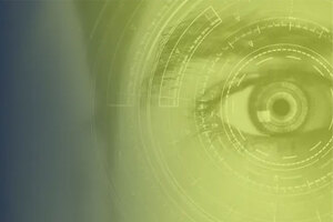 Quotient Sciences proprietary AI-enhanced solution optimises formulation in clinical study