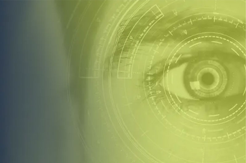 Quotient Sciences proprietary AI-enhanced solution optimises formulation in clinical study