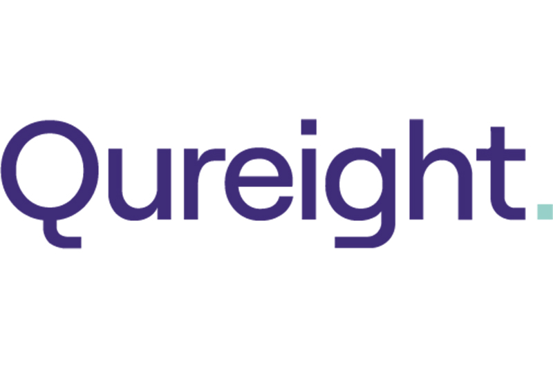 Qureight appoints Rebecca Simmons as Chief Operating Officer
