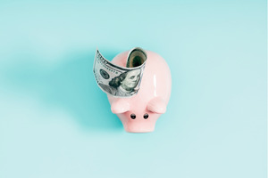 Qureight raises $20m Series B to expand AI imaging platform into asthma, pulmonary hypertension and bronchiectasis