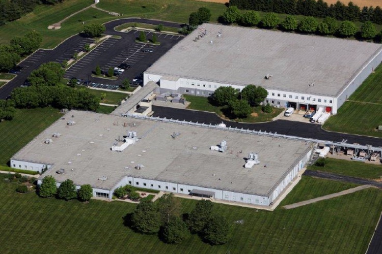 QuVa plans cleanroom capacity increase for sterile injectables