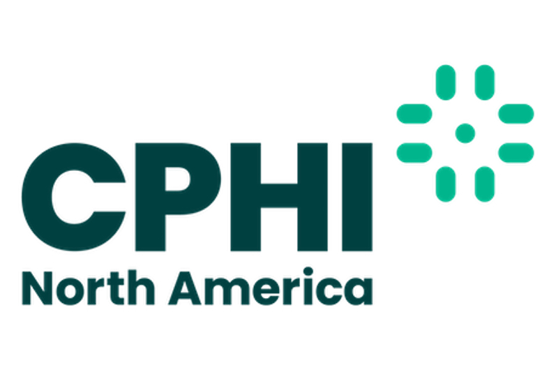 Rapid increase in purchasing teams expected at CPHI North America