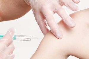 Rapid Micro Biosystems to develop final implementation of rapid sterility test for vaccines 