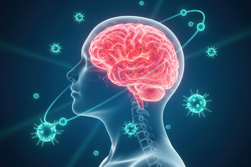 Rare diseases and the integrated CDMO support system