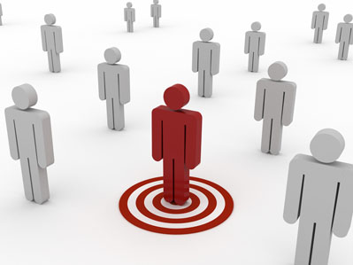 Rare diseases: understanding the patient journey
