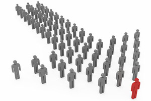 Rare diseases: understanding the patient journey
