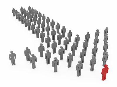 Rare diseases: understanding the patient journey
