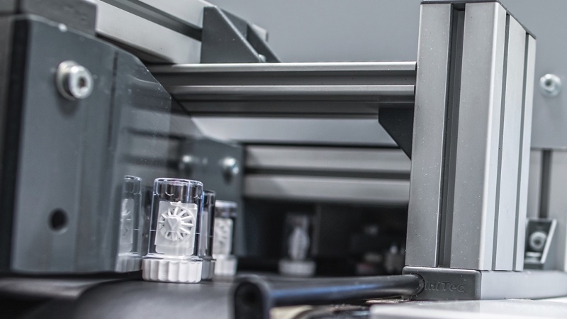 Scientifically focusing on zero defects and designing out production weaknesses