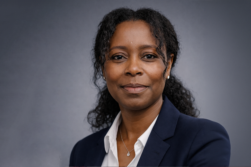 Reacta Healthcare appoints Iedena Lima as head of research and development