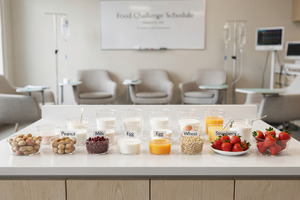 Reacta Healthcare secures expanded MHRA GMP certification covering in-house analytical testing