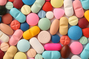 Reading and understanding vendor-supplied tablet drawings