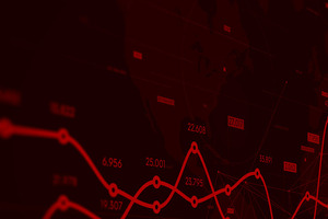 Real-time data insights powered by digital transformation