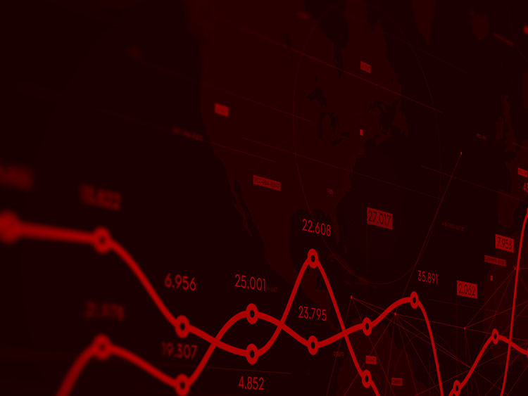 Real-time data insights powered by digital transformation