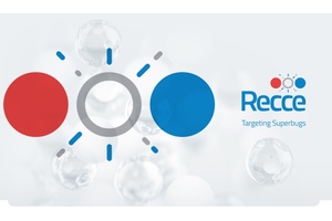 Recce discusses synthetic antibiotic with FDA 