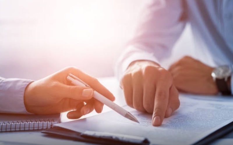 Recce submits additional information to FDA for synthetic antibiotic