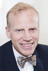 Recipharm acquires Mitim for SEK640m