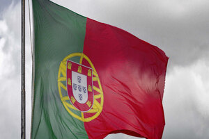 Recipharm acquires Portuguese CDMO for biologics capabilities