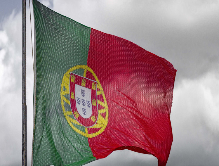 Recipharm acquires Portuguese CDMO for biologics capabilities