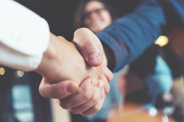 Recipharm acquires Sanofi CMO business in the UK