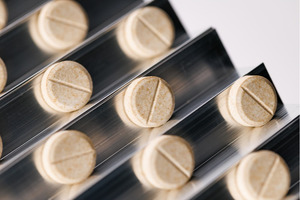 Recipharm adds GMP pilot-scale HPAPI suite at Leganés to bridge clinical and commercial OSD manufacturing