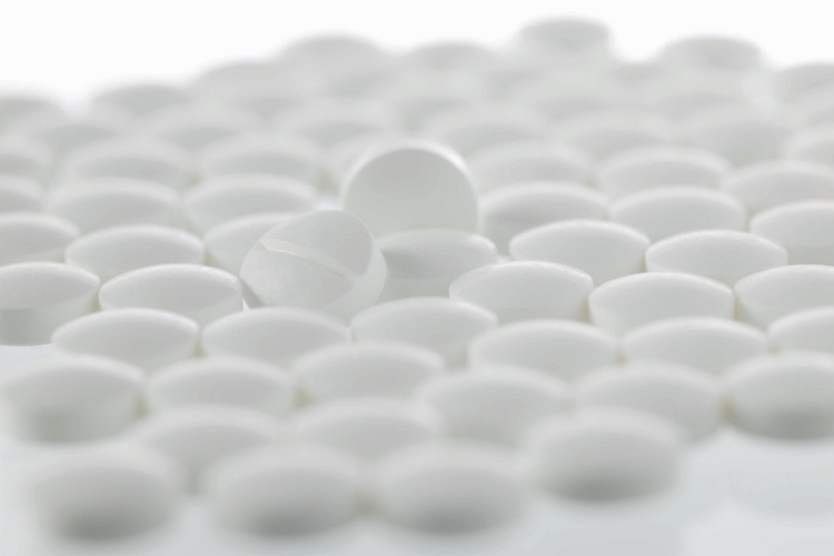 Recipharm and Altus offer new drug delivery for value added medicines