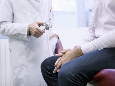 Recipharm and LIDDS establish manufacturing capabilities for prostate cancer product