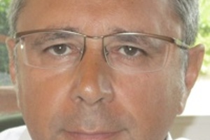 Recipharm appoints Chief Strategy Officer