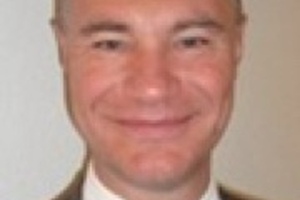 Recipharm appoints General Manager for its new blow fill seal subsidiary in Kaysersberg, France