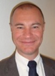 Recipharm appoints General Manager for its new blow fill seal subsidiary in Kaysersberg, France